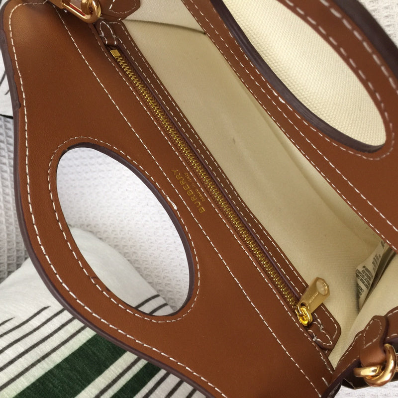 Ozarra - BOR Bags - 034