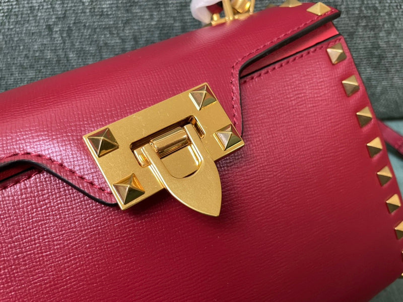 OZ - VEL Bags - 757