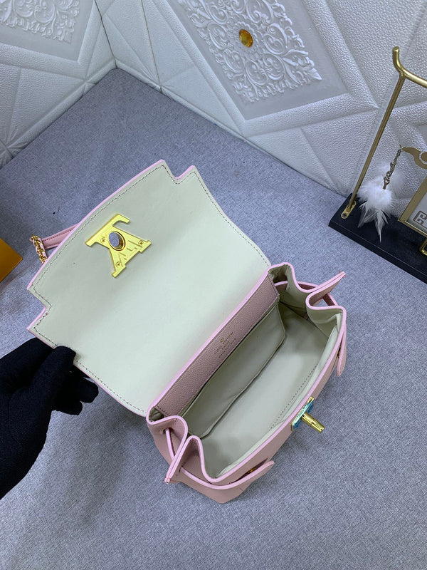 Ozarra - GUKI Women Bags - 1705