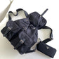 Oz - Fei Bags - 1218