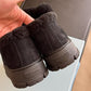 Ozarra Luxury - PD Women Shoes - 132