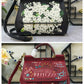 Ozarra - DG Bags - 313