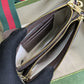 Ozarra - GCI Bags - 280