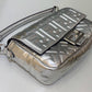 Ozarra - FDE Bags - 601
