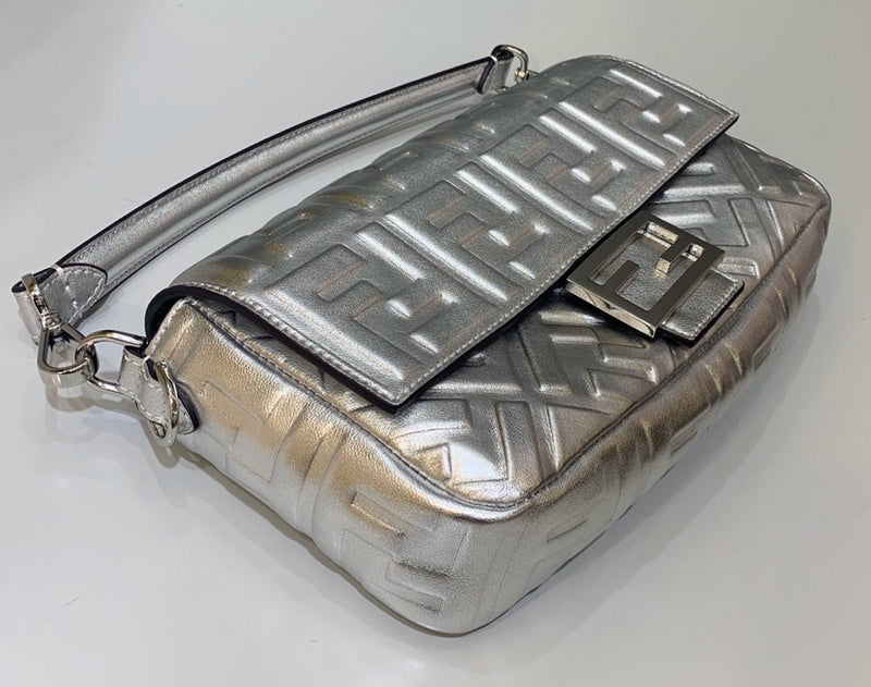 Ozarra - FDE Bags - 601