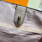 Ozarra - GUKI Women Bags - 2042