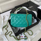 Ozarra - CHL Bags - 7519