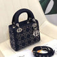 OZ - Dir Bags - 913