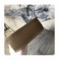 Ozarra - HMS-Bags - 1086
