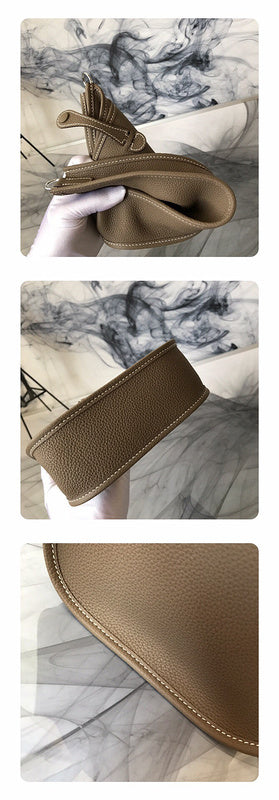 Ozarra - HMS-Bags - 1086