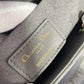 Ozarra - Dir Bags - 579