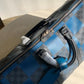 Ozarra Luxury - LOV Bags - 2634