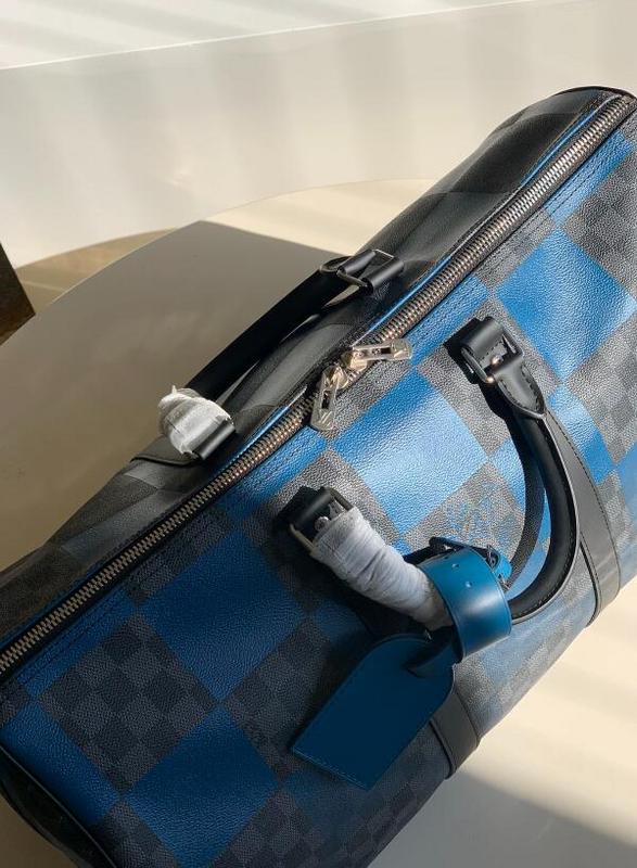 Ozarra Luxury - LOV Bags - 2634