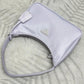 Ozarra Luxury - PD Bags - 030