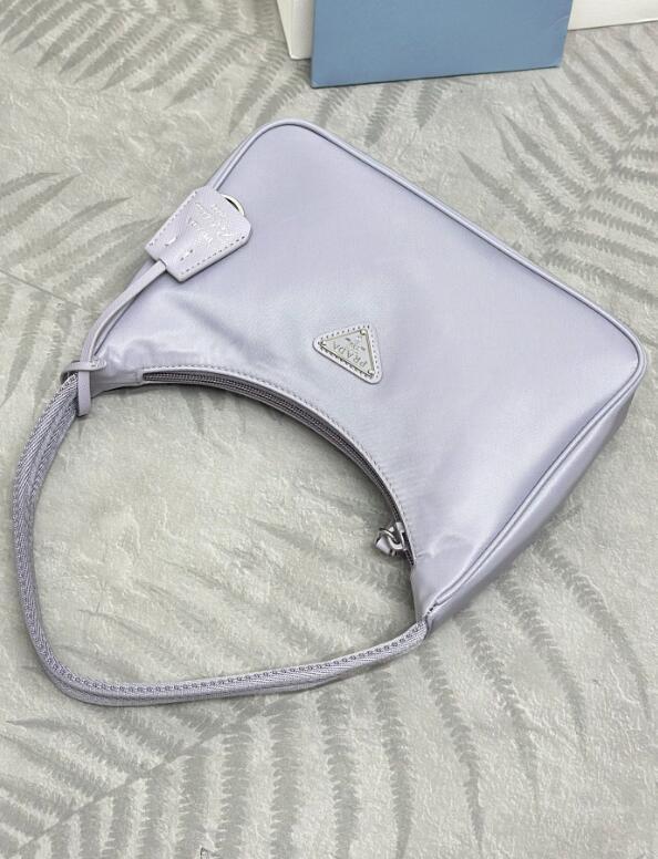 Ozarra Luxury - PD Bags - 030