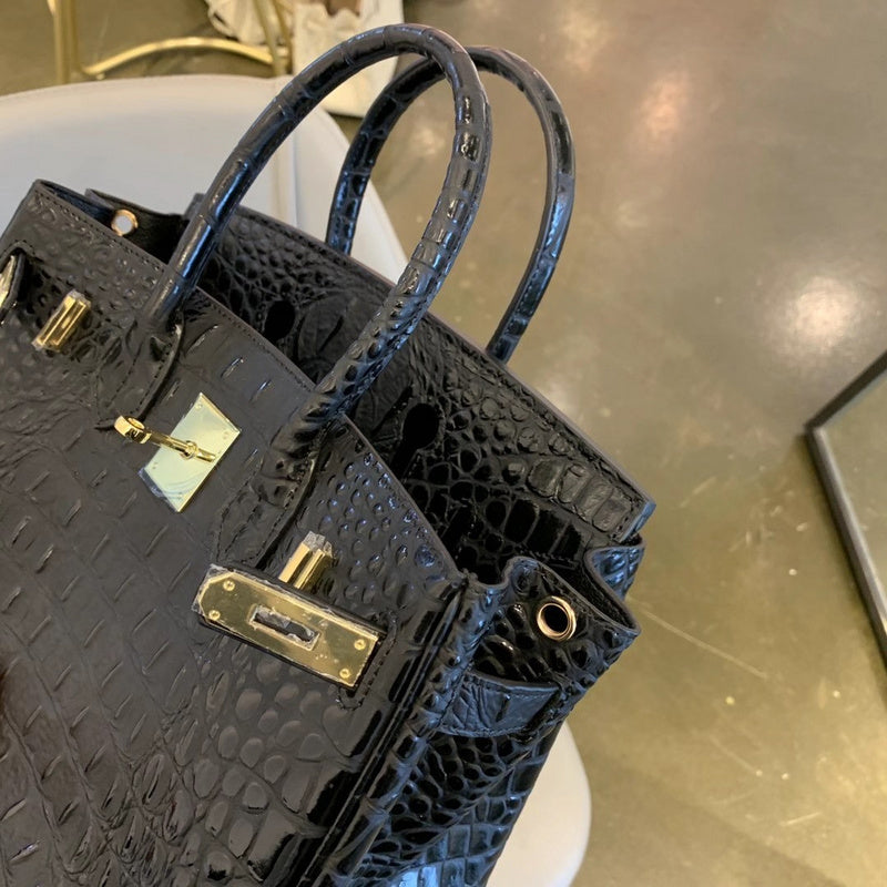 Ozarra - HMS Bags - 536
