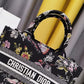 OZ - Dir Bags - 1042