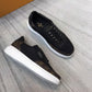 Ozarra Luxury - LOV Men Shoes - 1325