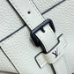 Fashion Lu-Vi bags - 2978