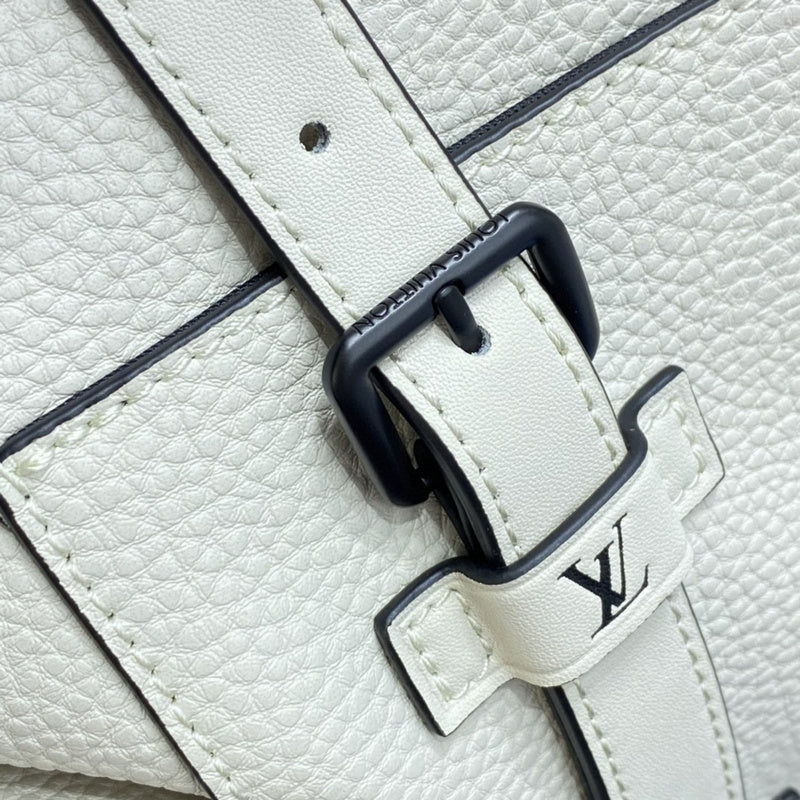 Fashion Lu-Vi bags - 2978