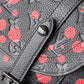 Fashion Lu-Vi bags - 4197