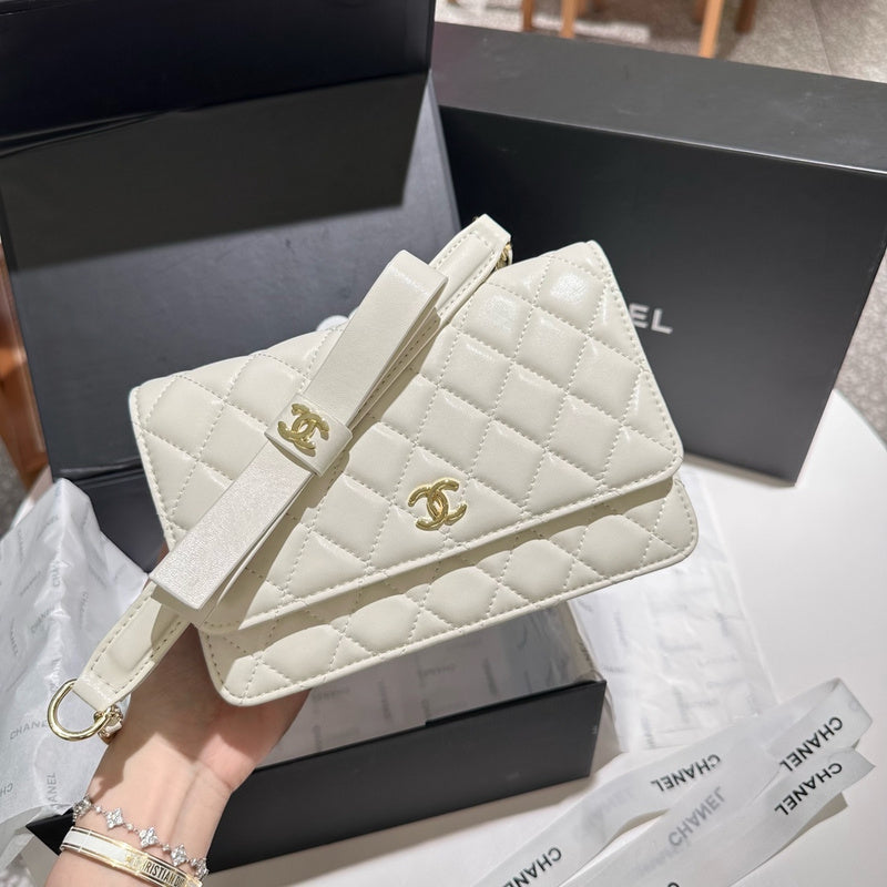 Ozarra - CHL Bags - 6819