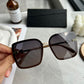 OZ - Dir Sunglasses - 104