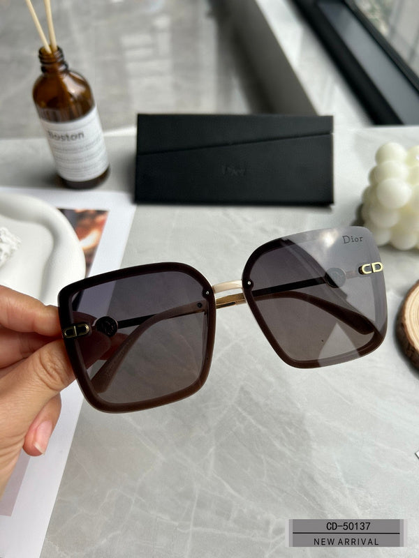 OZ - Dir Sunglasses - 104