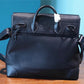 Ozarra Fashion Lu-Vi bags - 10440