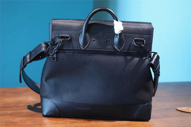 Ozarra Fashion Lu-Vi bags - 10440