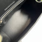 OZ - GCI Bags - 1513