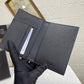 Oz - Fei Bags - 584