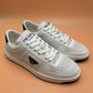 Ozarra Luxury - PD Men Shoes - 253
