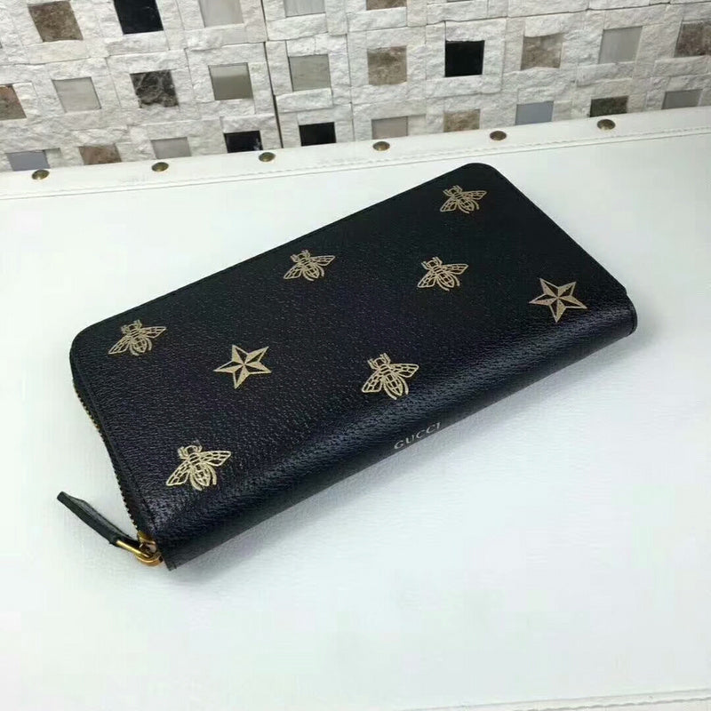 Ozarra - GCI Bags - 212