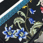Ozarra - Dir Bags - 1296