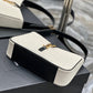 Ozarra SLY Bags - 130