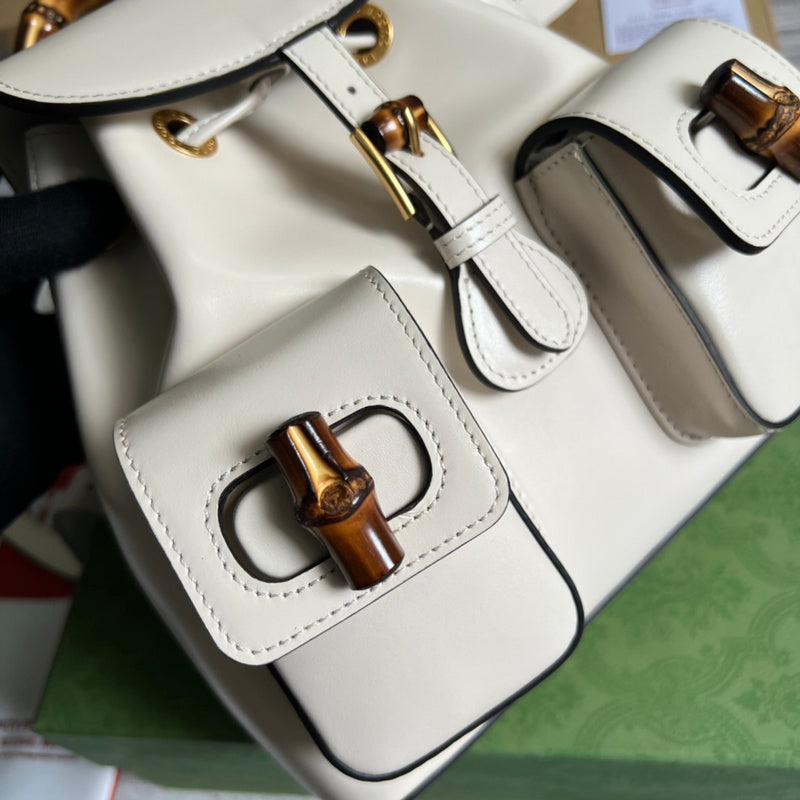 Ozarra - GCI Bags - 4203