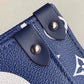 Ozarra Luxury - LOV Bags - 3135