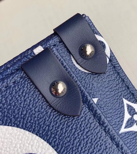 Ozarra Luxury - LOV Bags - 3135