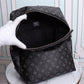 Fashion Lu-Vi bags - 3717