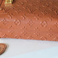 Ozarra - LUV Bags - 359