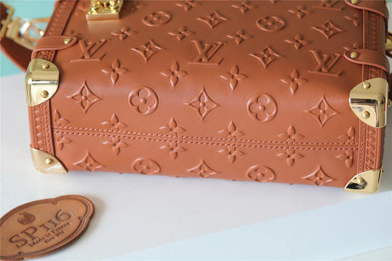 Ozarra - LUV Bags - 359