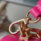 Fashion Lu-Vi bags - 4112