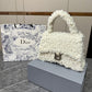 Ozarra Fashion - BGA Bags - 2004