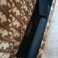 Ozarra - DOR Bags - 1133