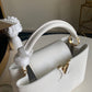 PHALO - LOV Bags - 734