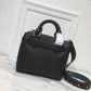 Ozarra Fashion -BBR Bags - 1645