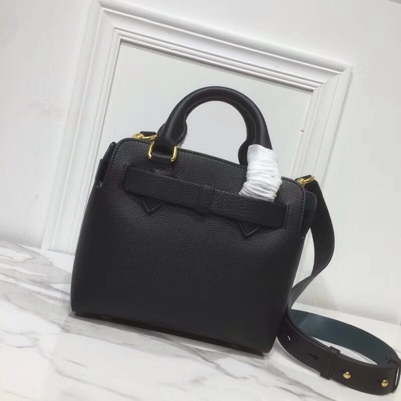 Ozarra Fashion -BBR Bags - 1645