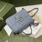 Ozarra - GCI Bags - 2019