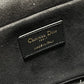 Ozarra - Dir Bags - 583